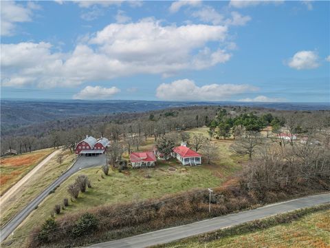 Single Family Residence in Eureka Springs AR 805 County Rd 102 1.jpg