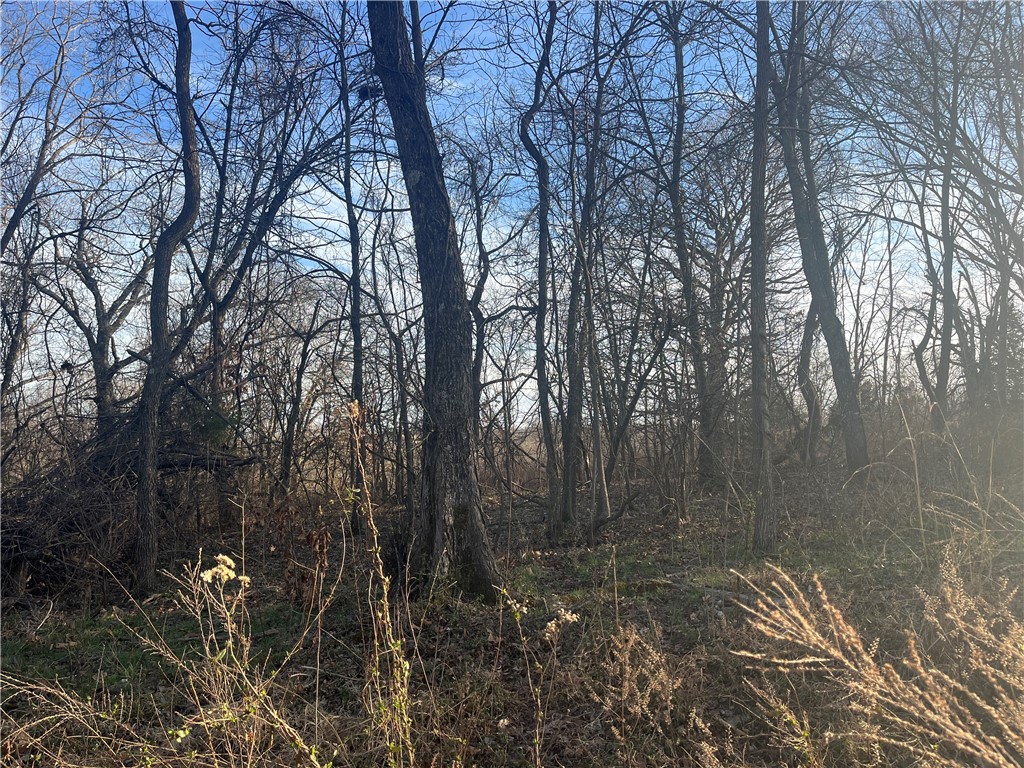 Rockingham Sub Bvv - Land