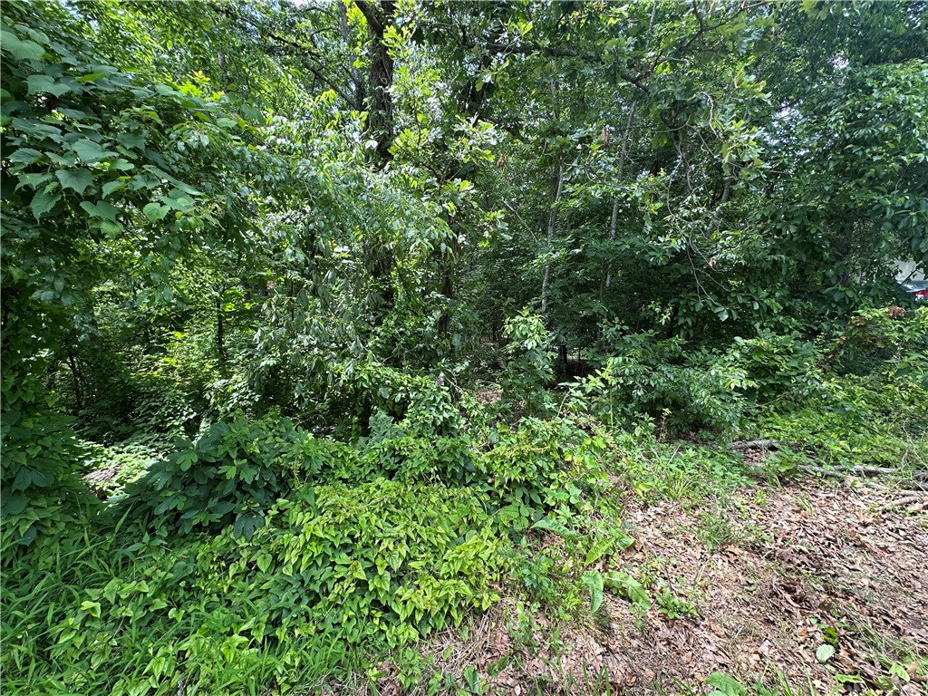 Lot 24 Bressay Circle