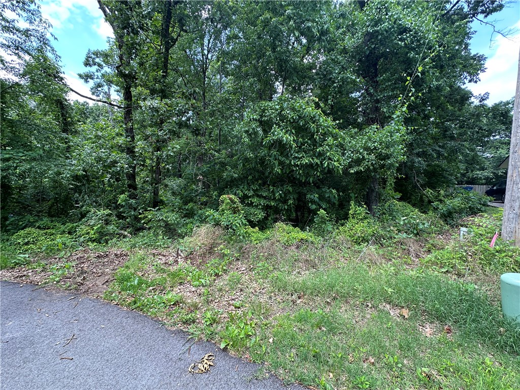 Lot 24 Bressay Circle