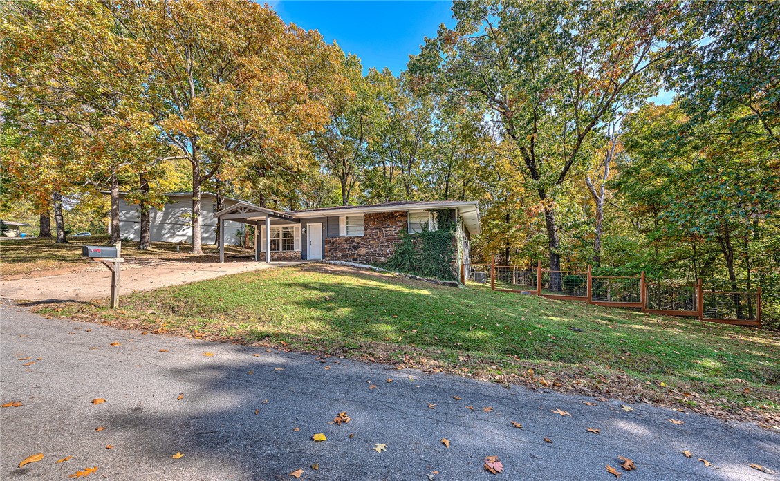 Worcester Sub Bvv - Residential