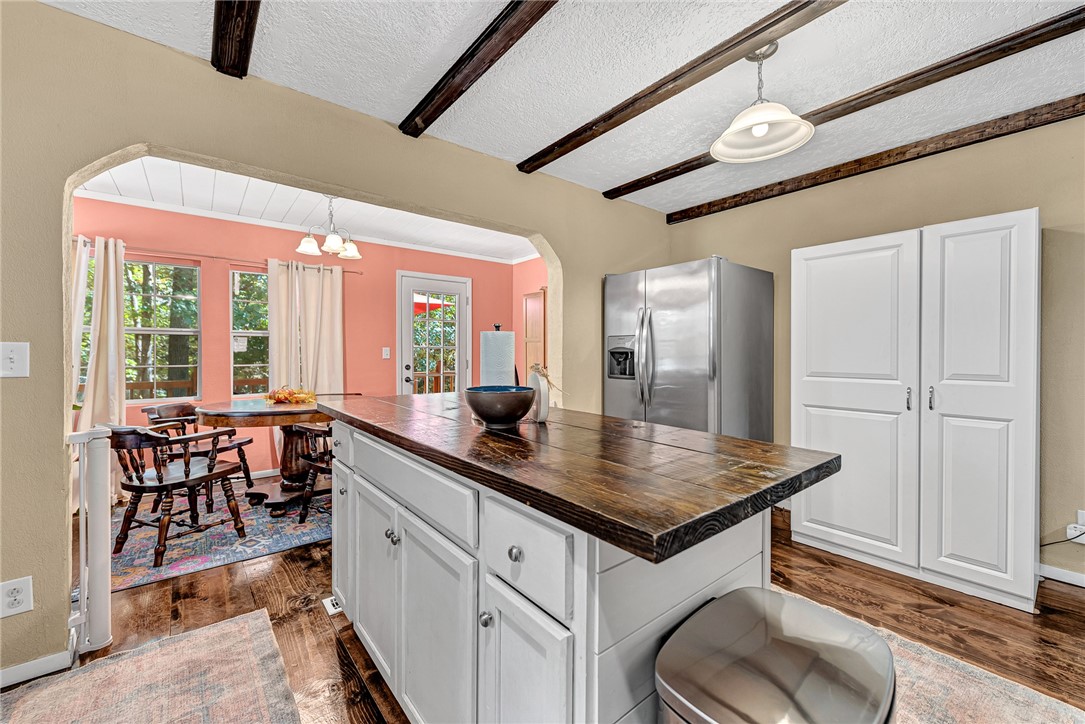 Worcester Sub Bvv - Residential