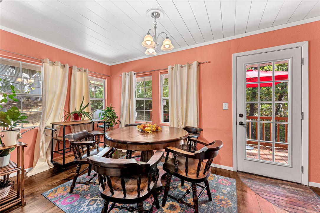 Worcester Sub Bvv - Residential