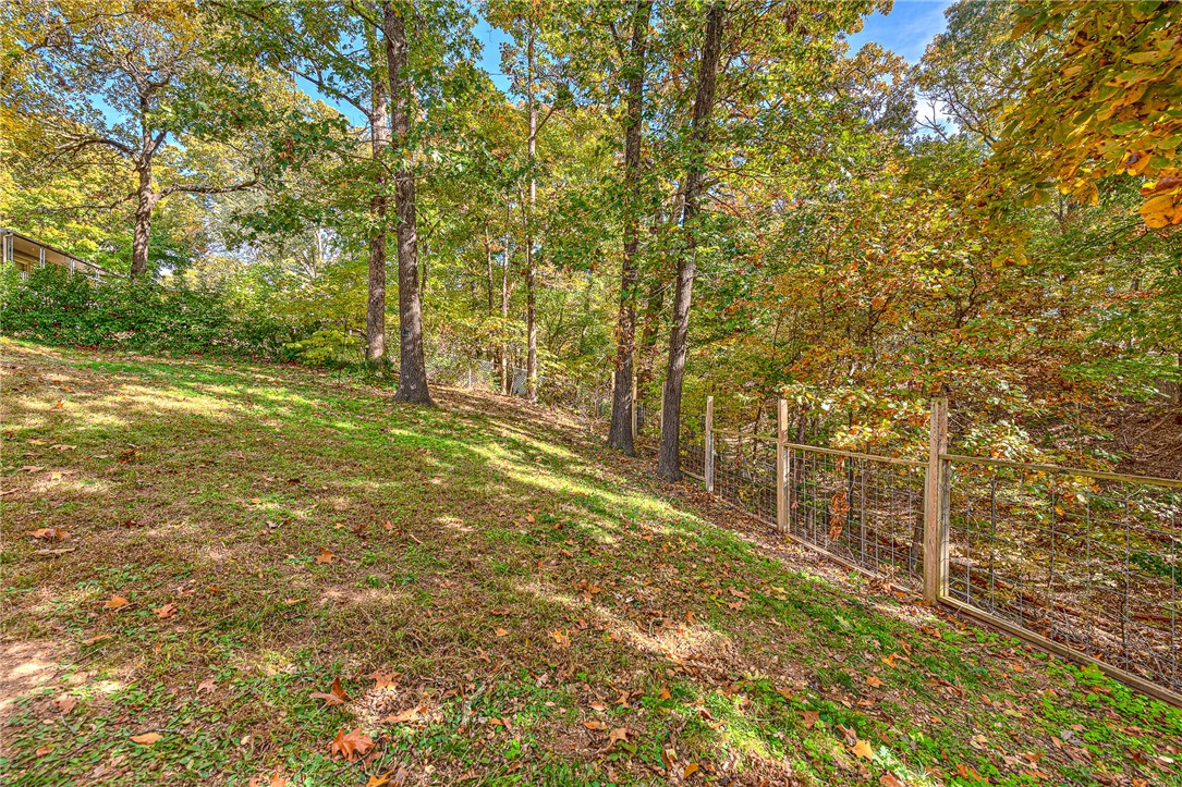 Worcester Sub Bvv - Residential