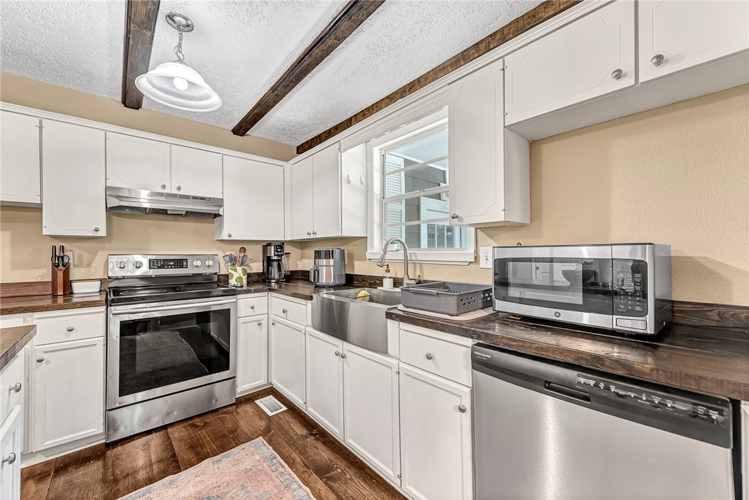 Worcester Sub Bvv - Residential