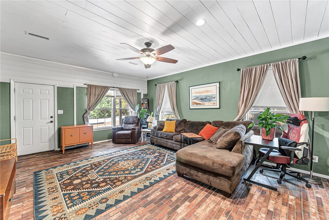 Worcester Sub Bvv - Residential