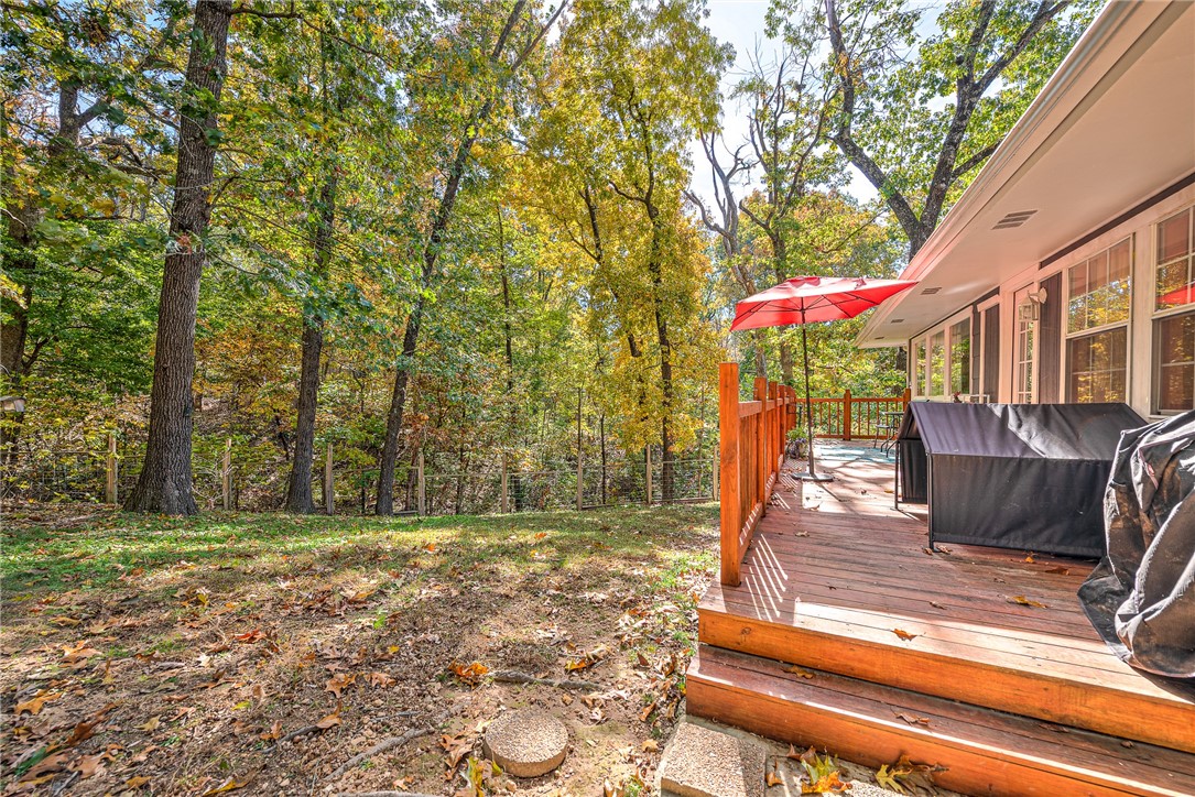 Worcester Sub Bvv - Residential