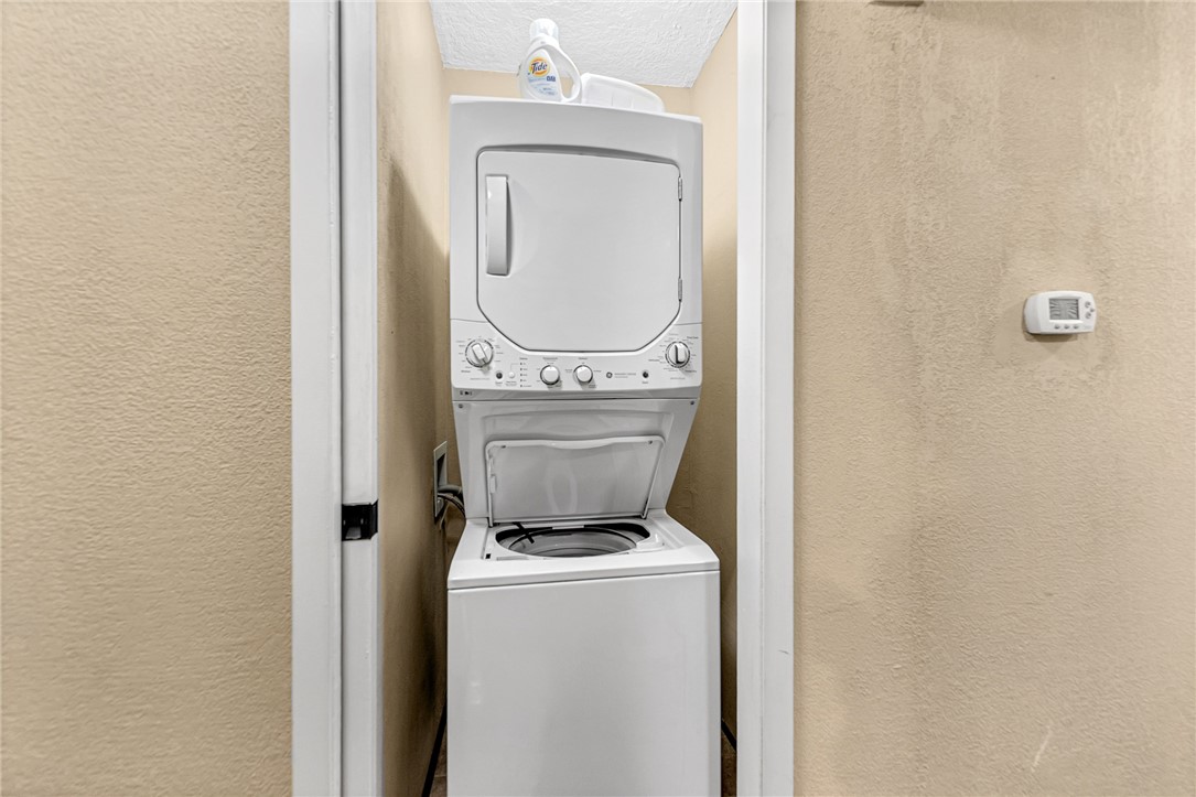 Worcester Sub Bvv - Residential