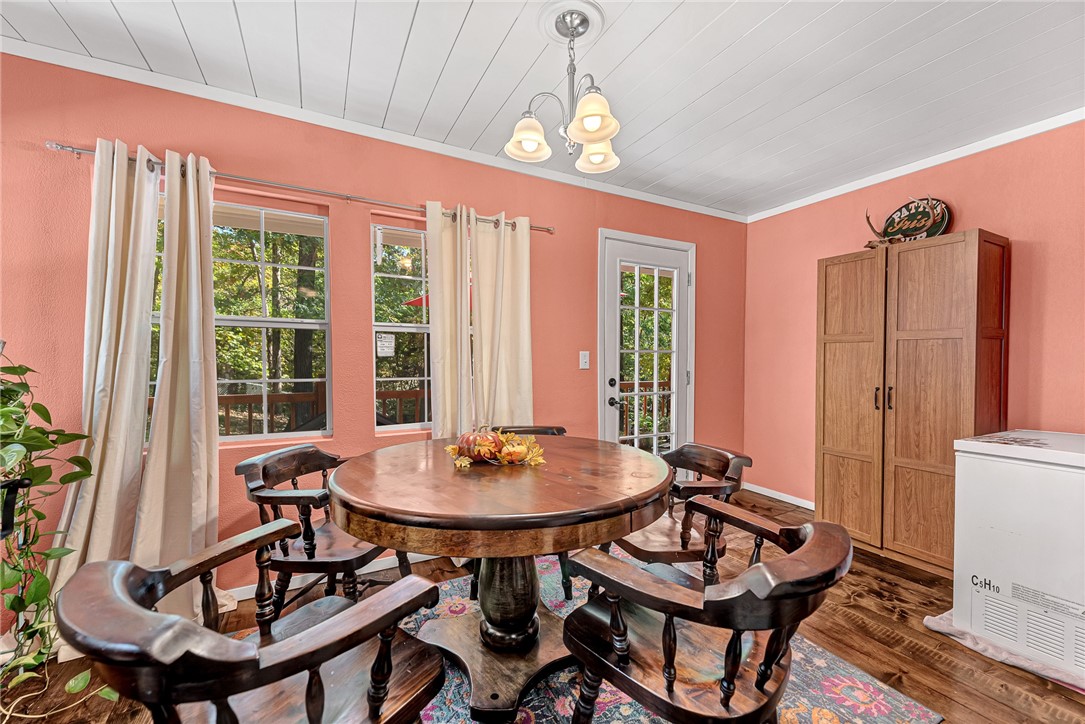 Worcester Sub Bvv - Residential