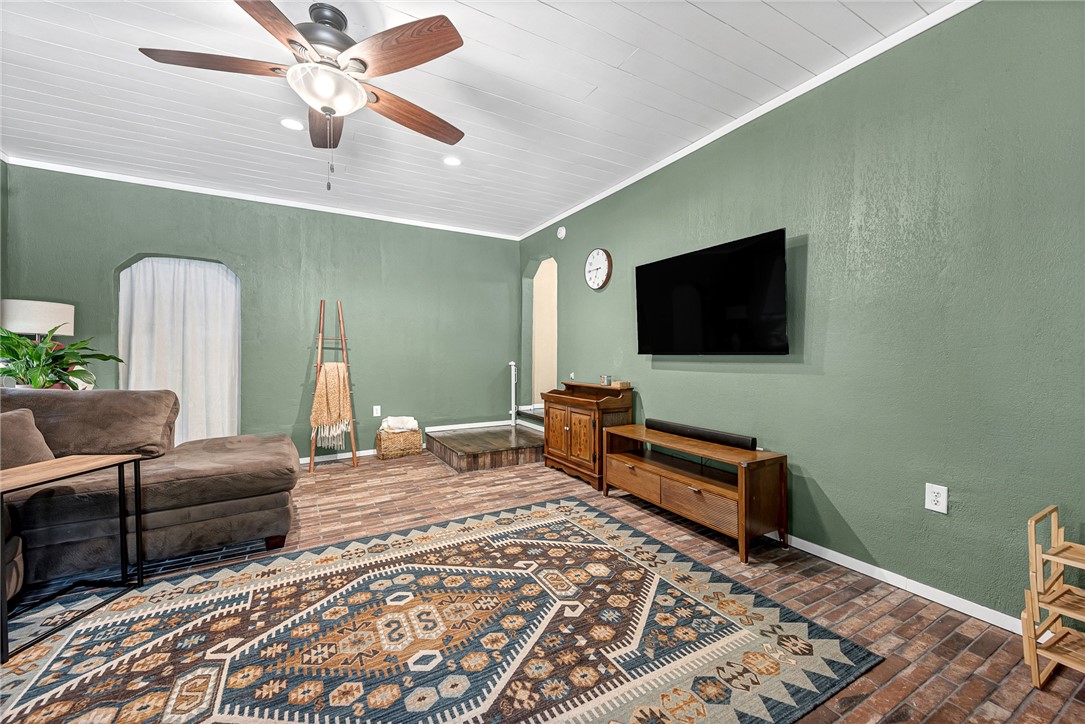 Worcester Sub Bvv - Residential