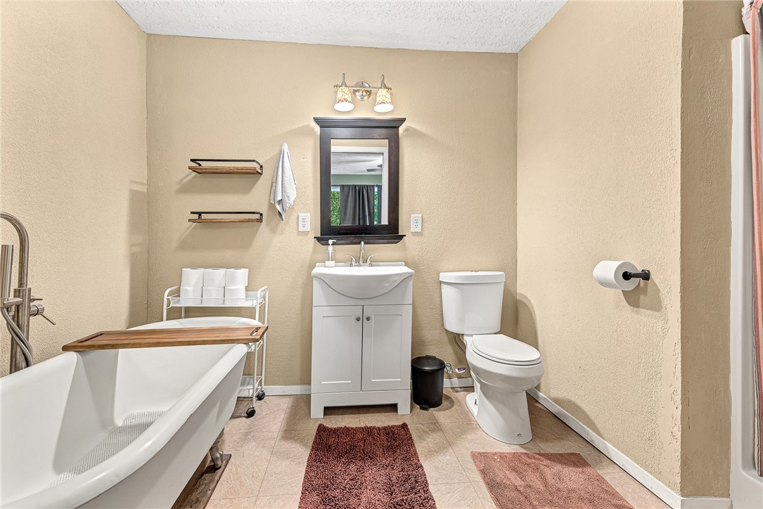 Worcester Sub Bvv - Residential