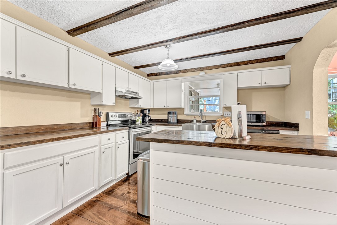 Worcester Sub Bvv - Residential