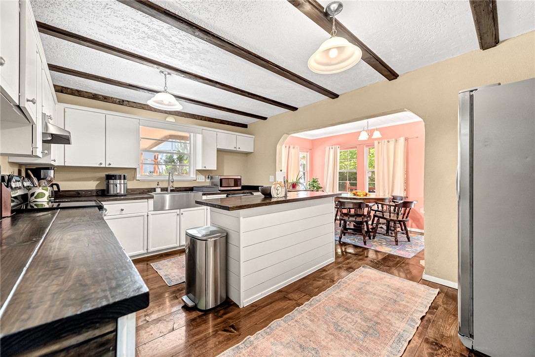 Worcester Sub Bvv - Residential