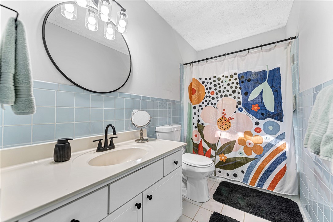 Worcester Sub Bvv - Residential