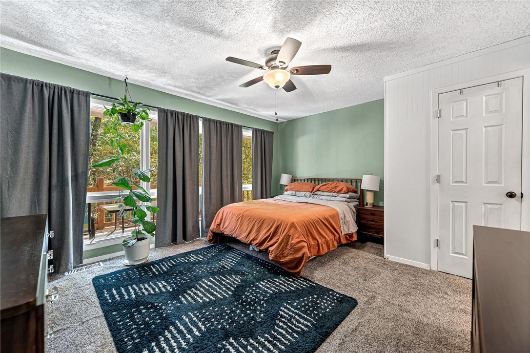 Worcester Sub Bvv - Residential