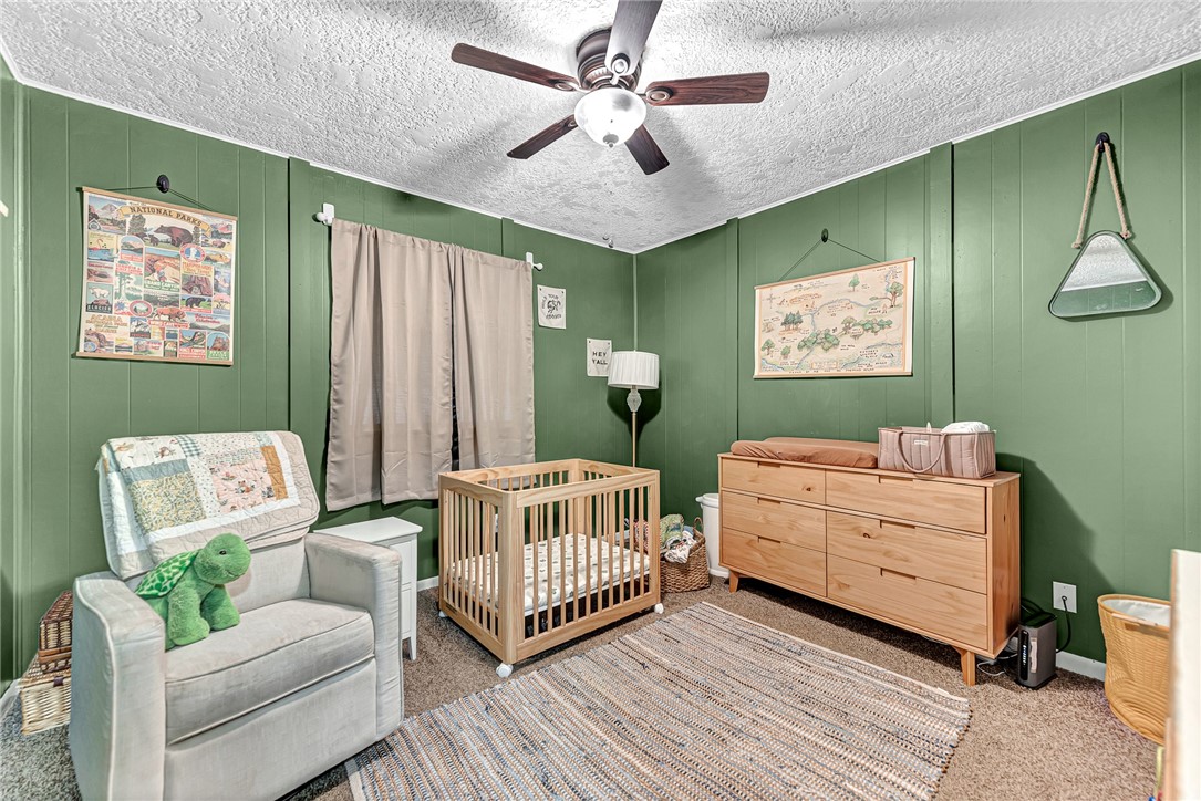 Worcester Sub Bvv - Residential