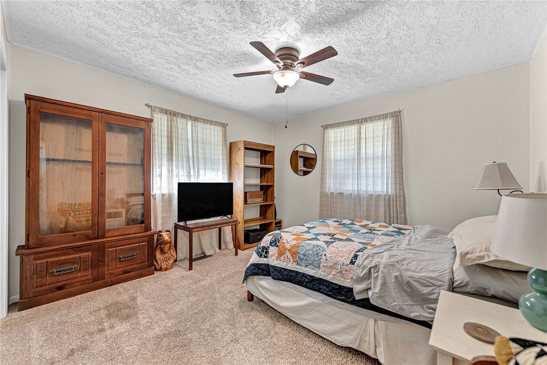 Worcester Sub Bvv - Residential