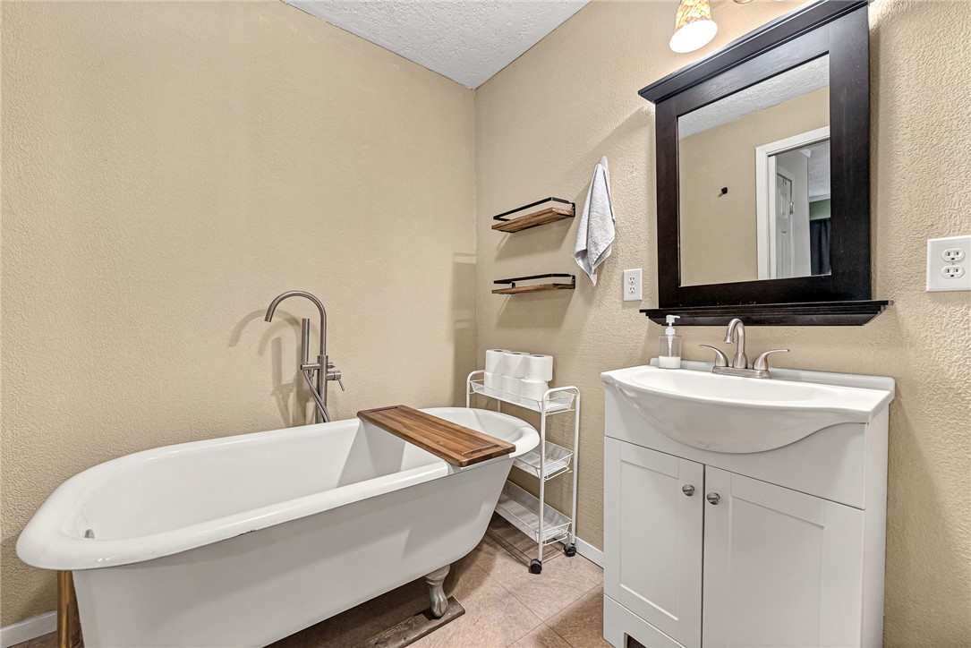 Worcester Sub Bvv - Residential