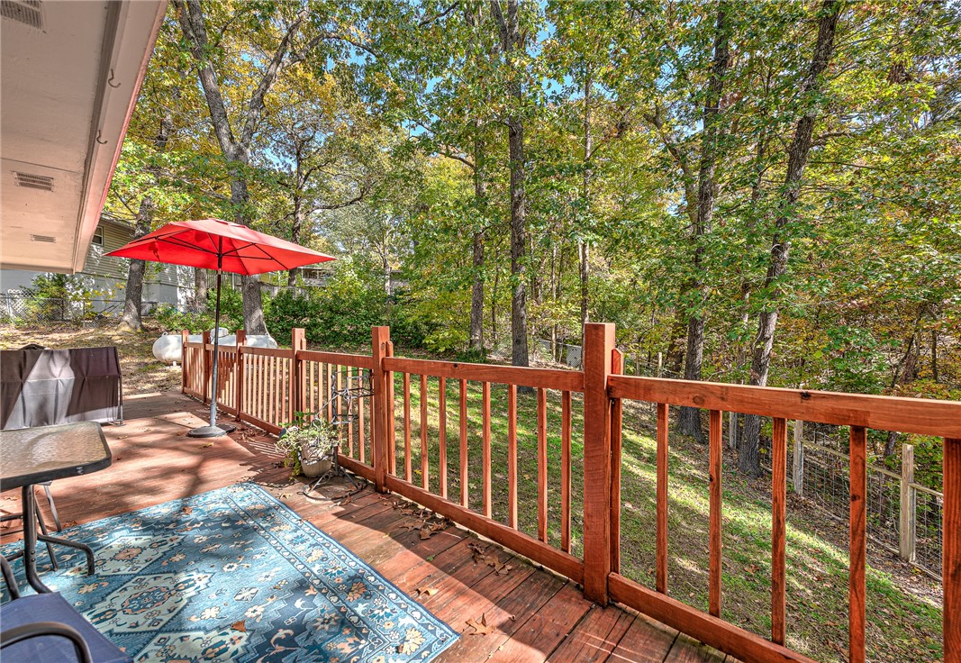 Worcester Sub Bvv - Residential