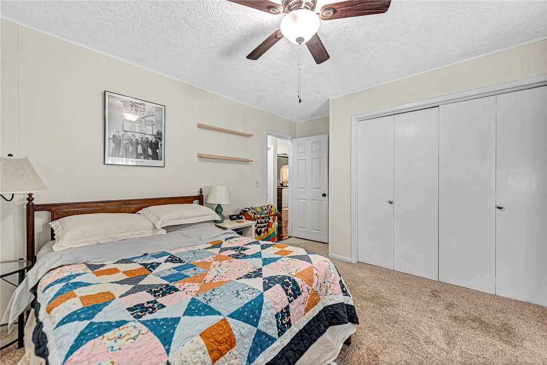 Worcester Sub Bvv - Residential