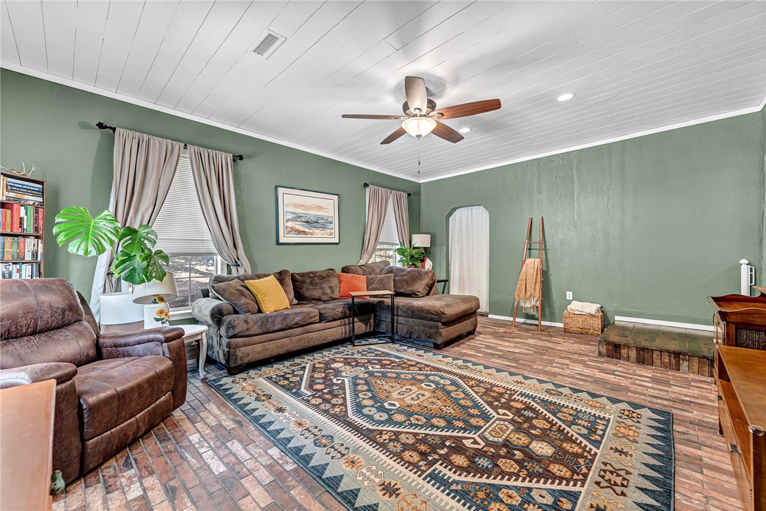 Worcester Sub Bvv - Residential