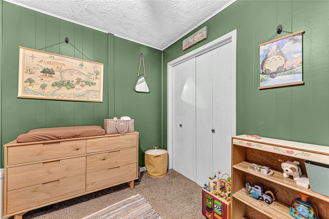 Worcester Sub Bvv - Residential