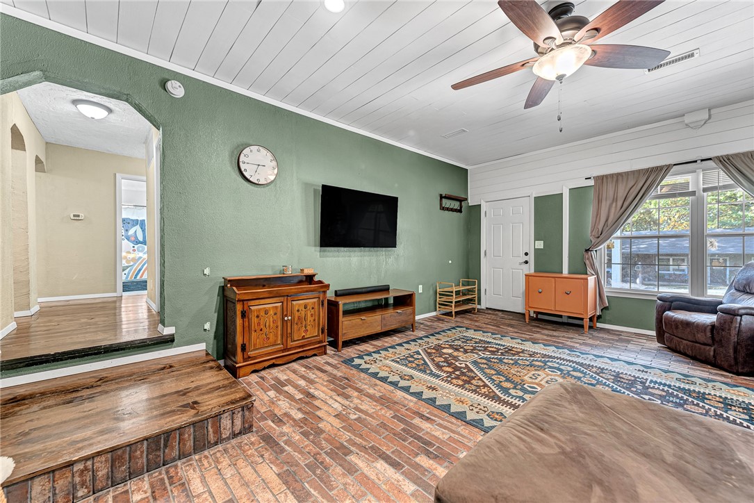 Worcester Sub Bvv - Residential