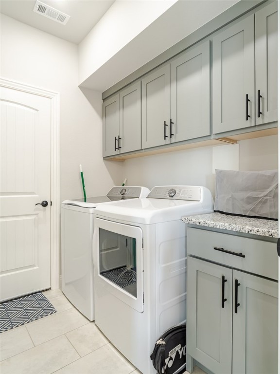 Glen Arbor Sub Bentonville - Residential Lease