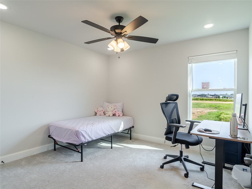 Glen Arbor Sub Bentonville - Residential Lease