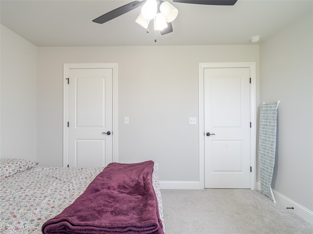 Glen Arbor Sub Bentonville - Residential Lease