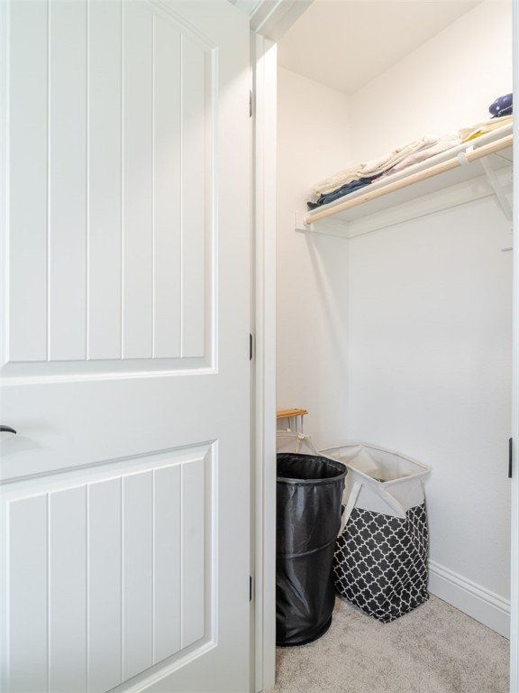 Glen Arbor Sub Bentonville - Residential Lease