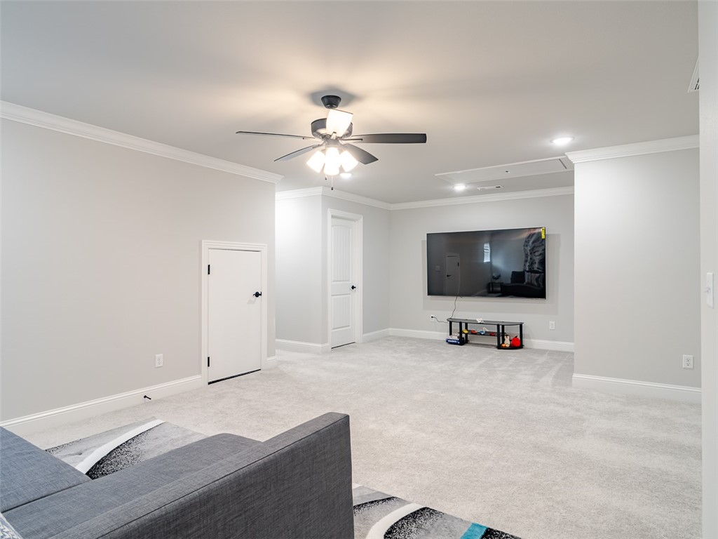 Glen Arbor Sub Bentonville - Residential Lease