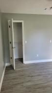 Dardanelle City Subdivision - Residential