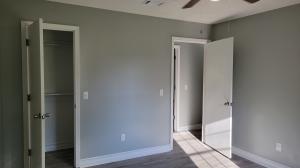 Dardanelle City Subdivision - Residential