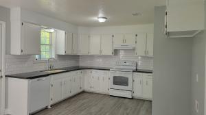 Dardanelle City Subdivision - Residential