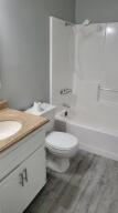 Dardanelle City Subdivision - Residential