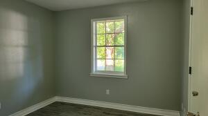 Dardanelle City Subdivision - Residential