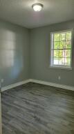 Dardanelle City Subdivision - Residential