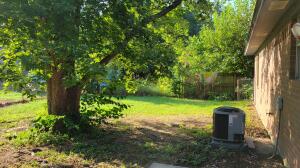 Dardanelle City Subdivision - Residential