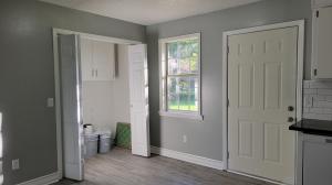 Dardanelle City Subdivision - Residential