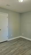 Dardanelle City Subdivision - Residential