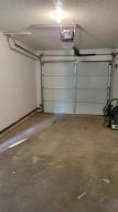 Dardanelle City Subdivision - Residential
