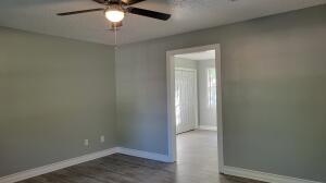 Dardanelle City Subdivision - Residential