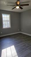 Dardanelle City Subdivision - Residential
