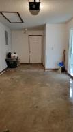 Dardanelle City Subdivision - Residential