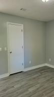 Dardanelle City Subdivision - Residential
