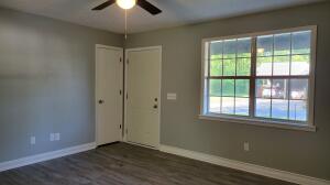 Dardanelle City Subdivision - Residential