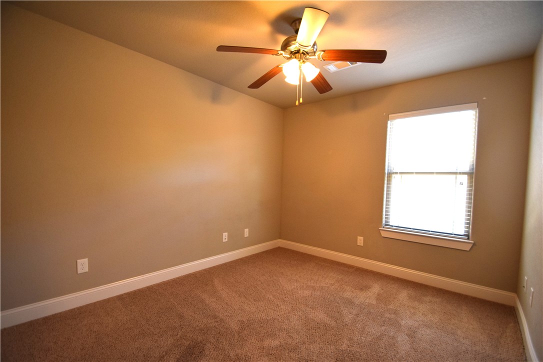 Highpointe Add Bentonville - Residential Lease