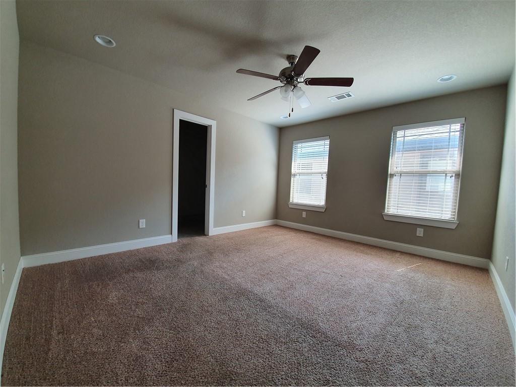 Highpointe Add Bentonville - Residential Lease