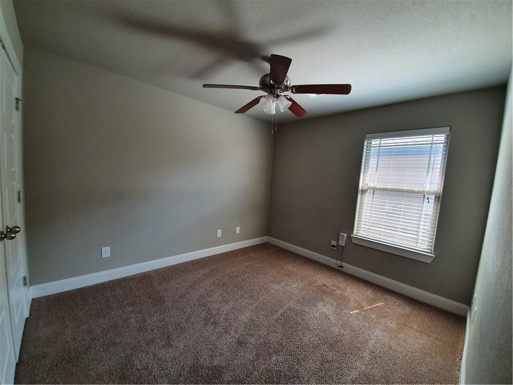 Highpointe Add Bentonville - Residential Lease